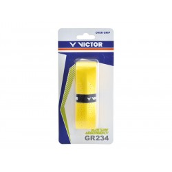 【VICTOR】GR234止滑條龍骨握把布(薄0.6mm)